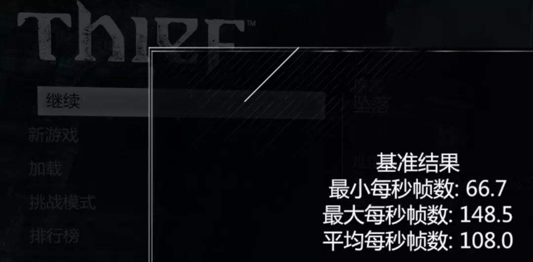 学做电脑设计,做设计视频需要什么配置的电脑