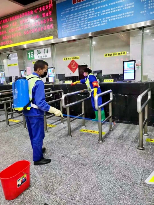 3.8疫情防控新闻摘要,广州肺炎疫情3号公告