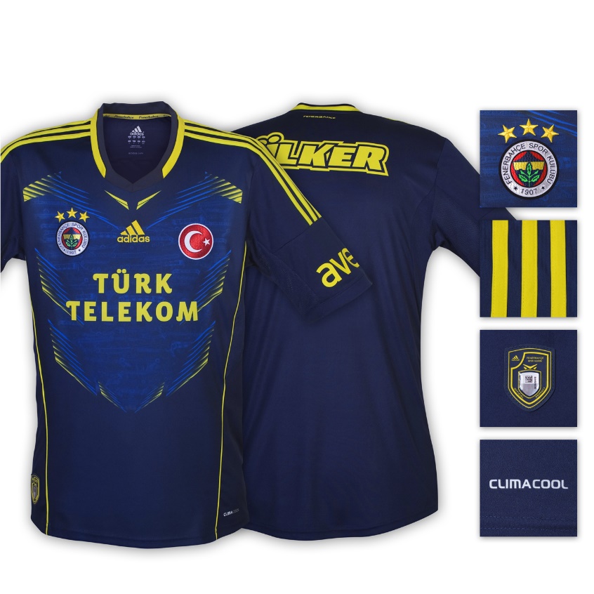 无双专栏,阿迪达斯球衣下赛季球服