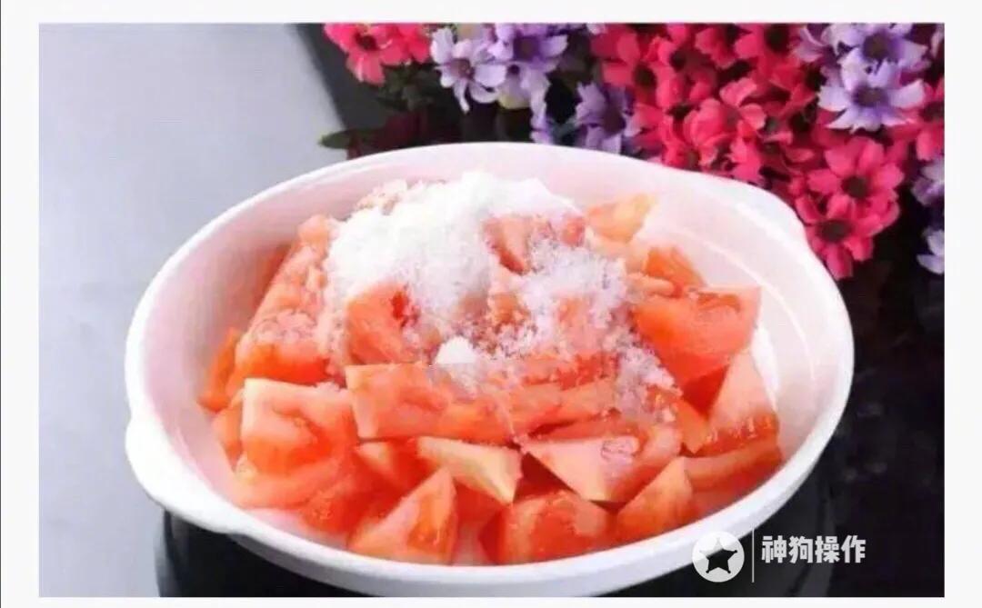 12个笑死人的奇葩菜名,那些奇葩又搞笑的菜名