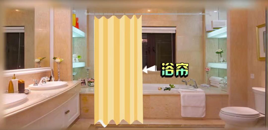 蘑菇孢子进入肺里发芽,菌类孢子进入肺部