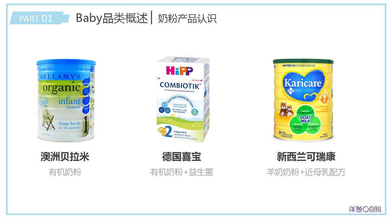 baby礼盒装,baby用品推荐