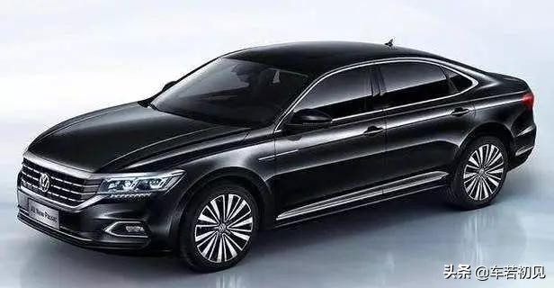 网约车省油推荐 (网约车什么车型司机开得比较不累)