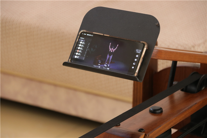 野小兽划船机真的好吗,野小兽划船机买哪一款