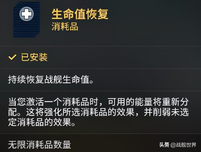 大狩猎结局,大狩猎爆破版