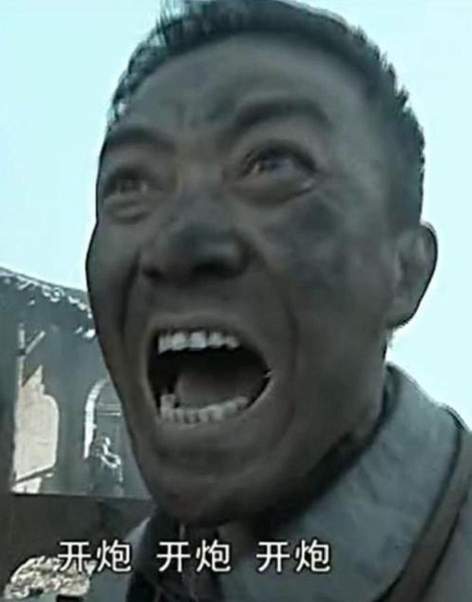 很真实的一个传奇故事,一个并非虚构的故事