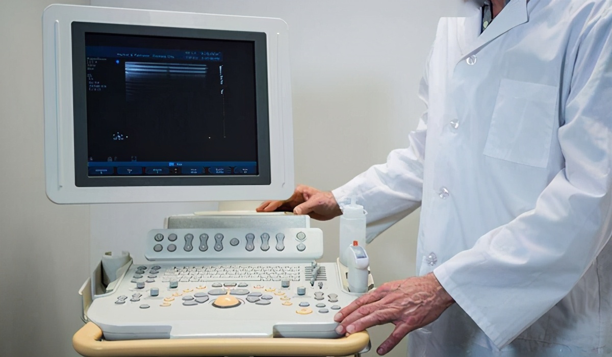 做tct检查会不会引起hpv感染,感染hpv要检查什么项目