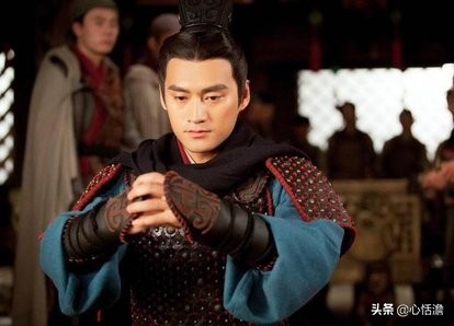 绿林赤眉起义的概括50字,绿林军和赤眉军起义失败