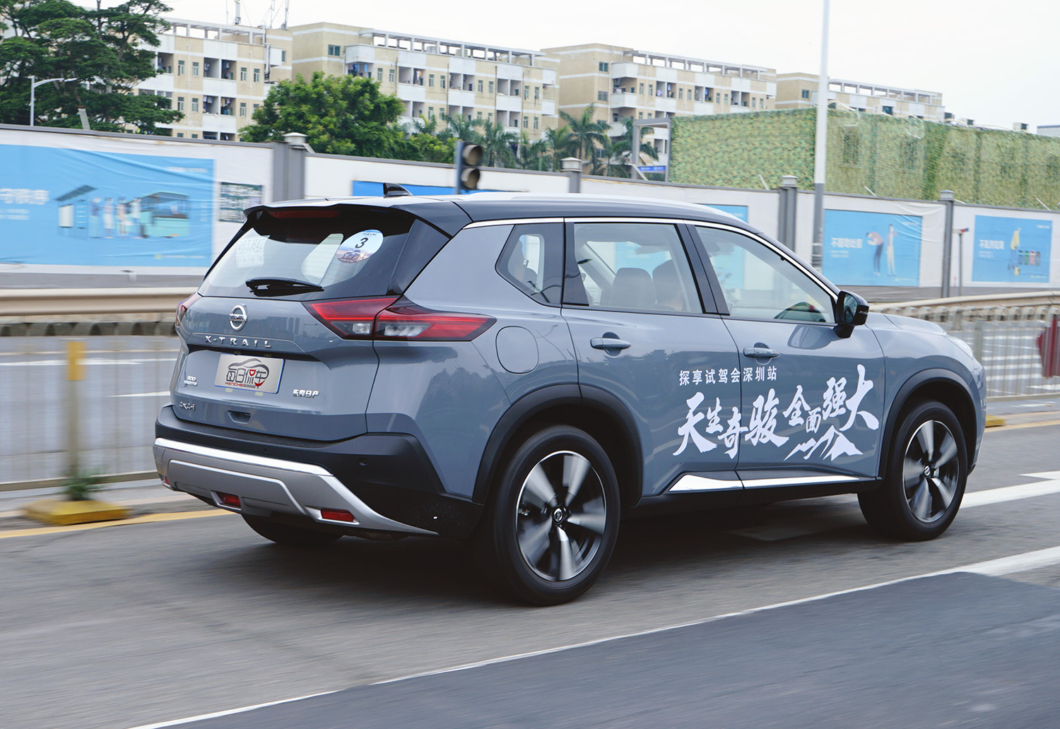 动力强劲且响应快加速有振动,动力强劲有推背感轿车