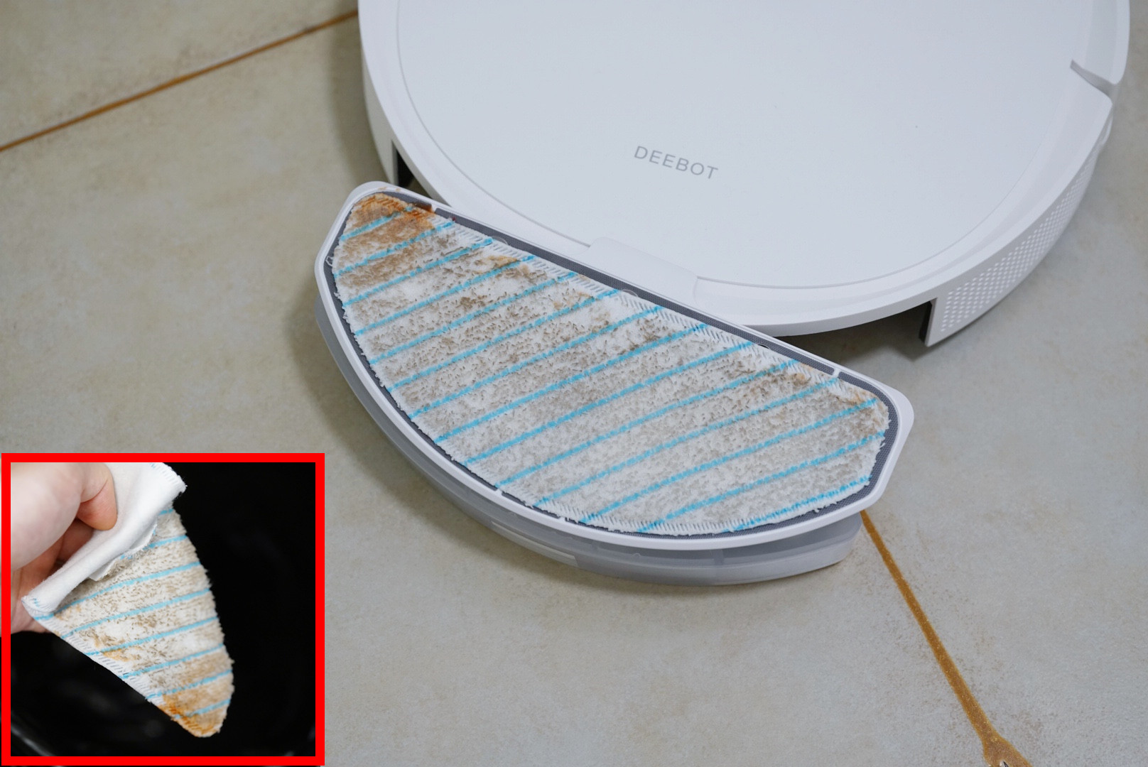 科沃斯t9扫地机器人能否语音交流,科沃斯t9扫地机器人操作