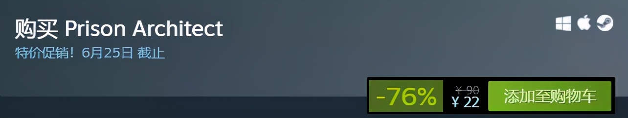 适合女生玩的恋爱游戏高颜值游戏,送福利游戏推荐手游