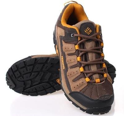 各大名牌logo跑鞋,全球四大跑鞋品牌