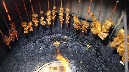 27家小店，带你逃离37℃的武汉夏天