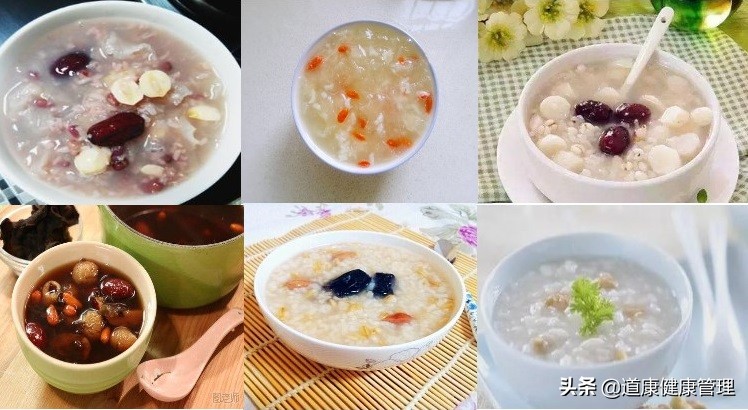 孩子缺钙的十种表现,孩子缺钙怎么办最有效的方法