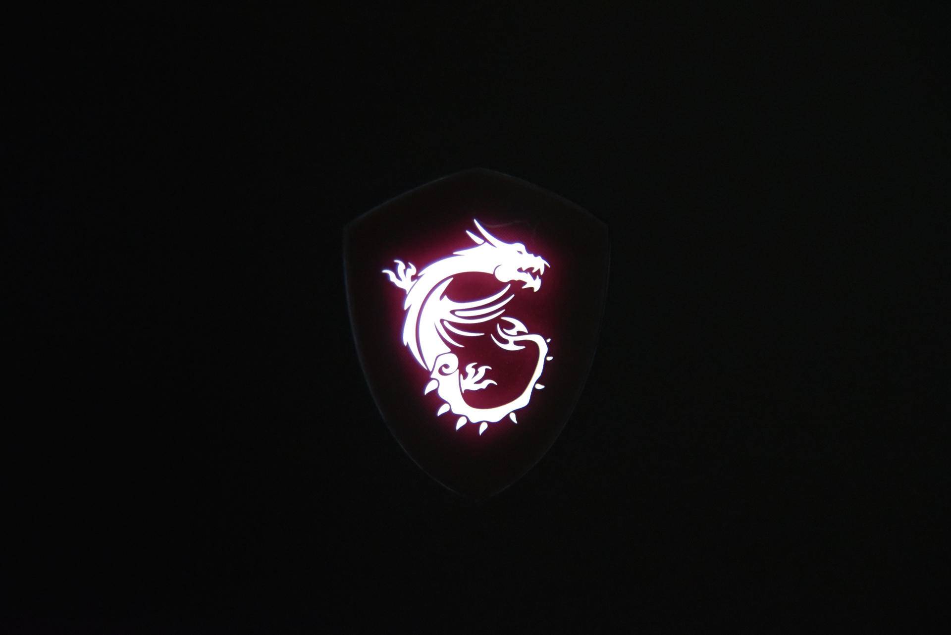 微星gl63rtx2060测评,微星gl63游戏测评