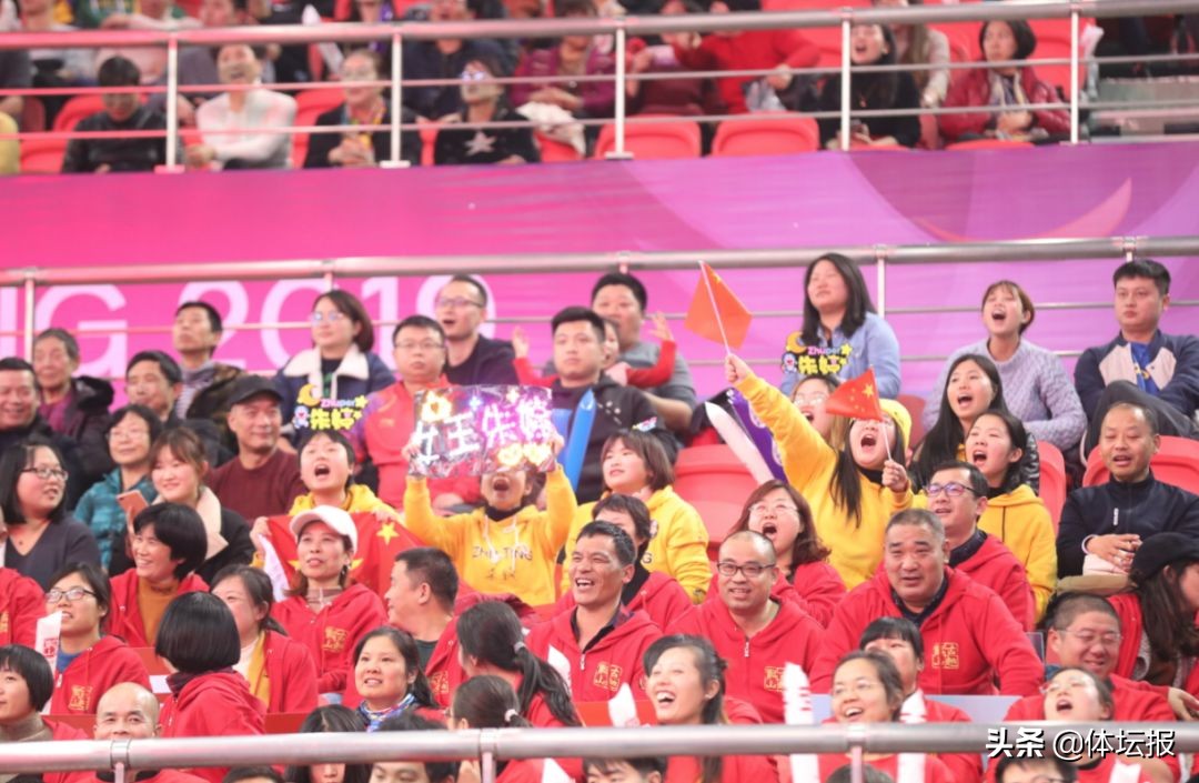 一场盛会激活一座城的蜕变与新生,一场赛事激活一座城