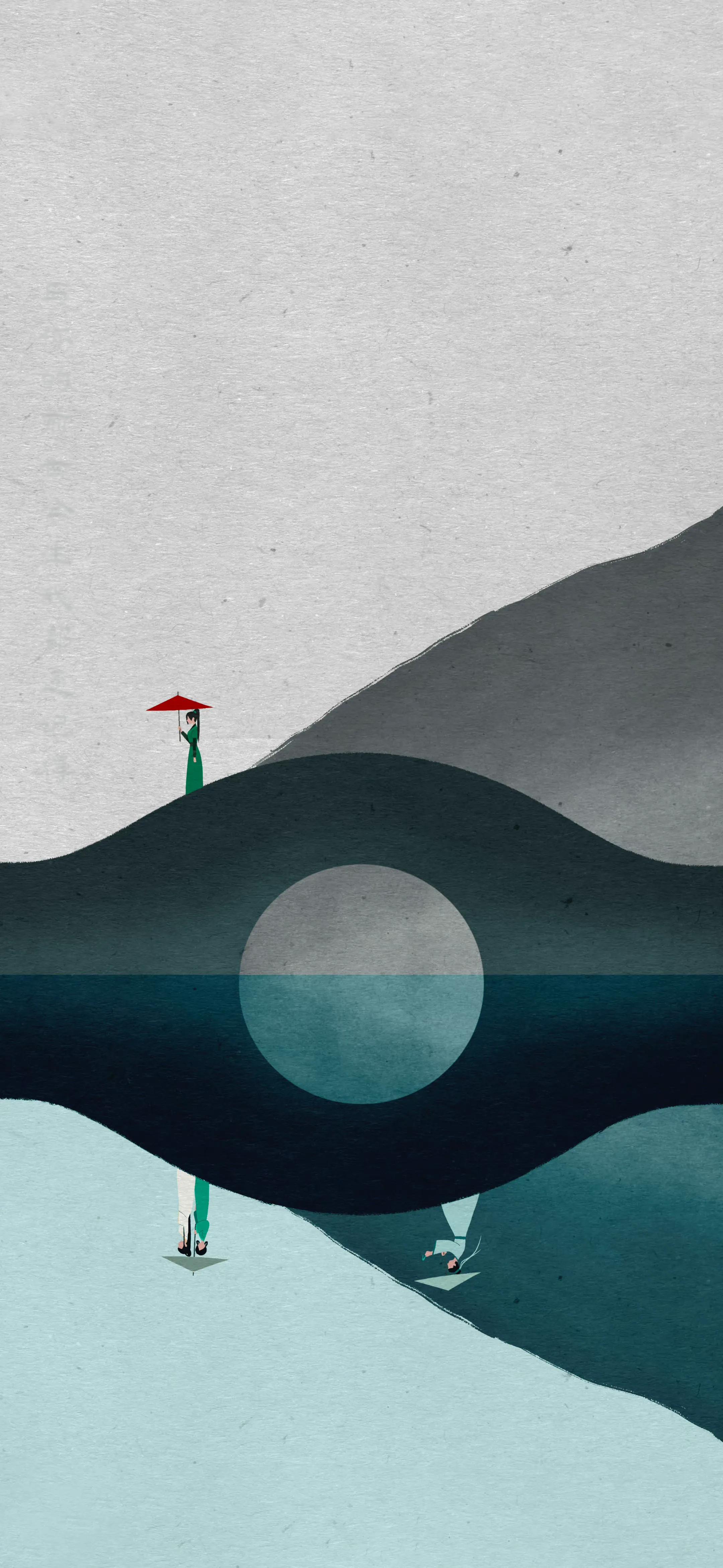 影视海报做壁纸,影视海报壁纸