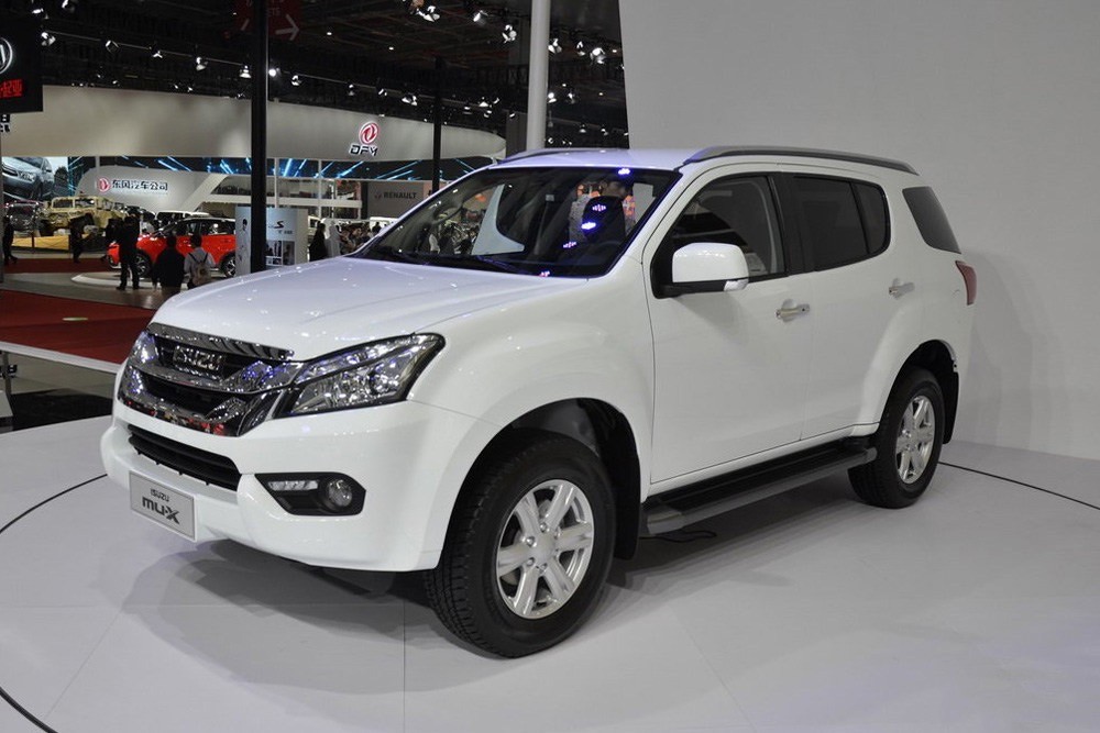 江西五十铃的情况,江西五十铃哪的