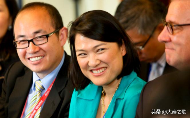 美国人不买凯迪拉克,美国人不买基金