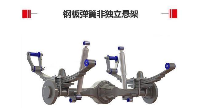 瑞风m3plus2022款创客豪华版,江淮瑞风m3plus宜家版和创客版