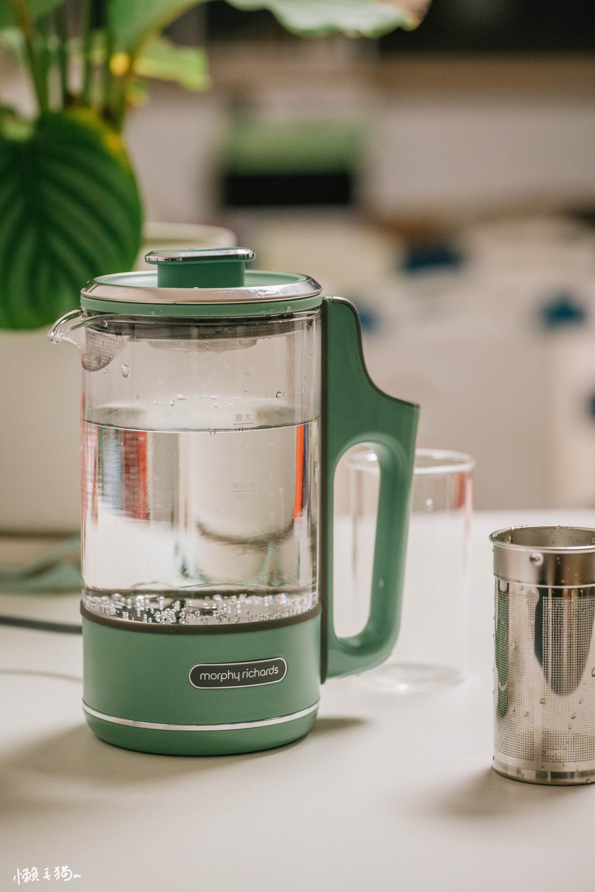 一人食也要精致,一人食一个人的晚餐也要吃的精致