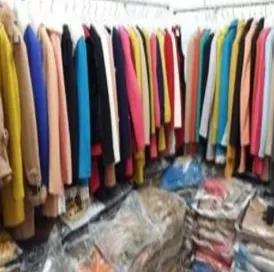 10种利润高不起眼的小生意收益,利润高不起眼的小生意推荐暴利