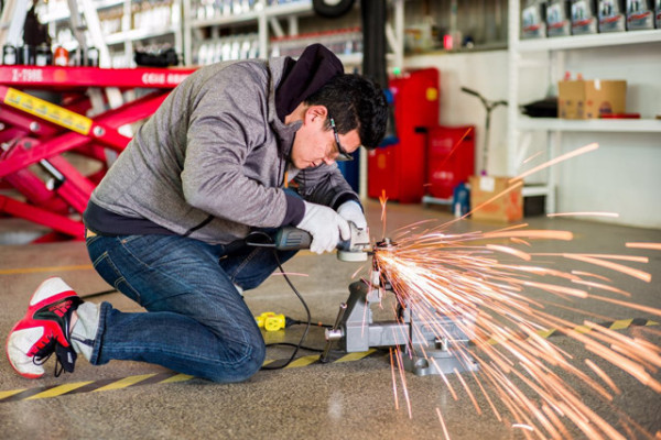 ea888机滤拆解对比,机滤挑选