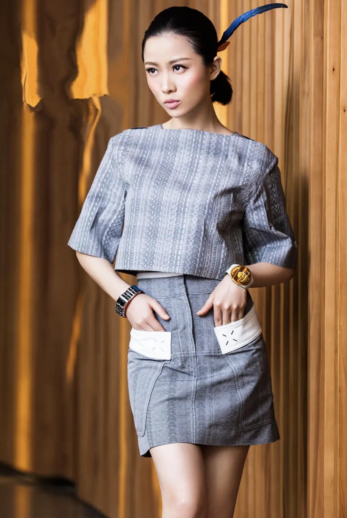 姚贝娜捐献眼角膜成功移植,姚贝娜从确诊癌症到去世的时间