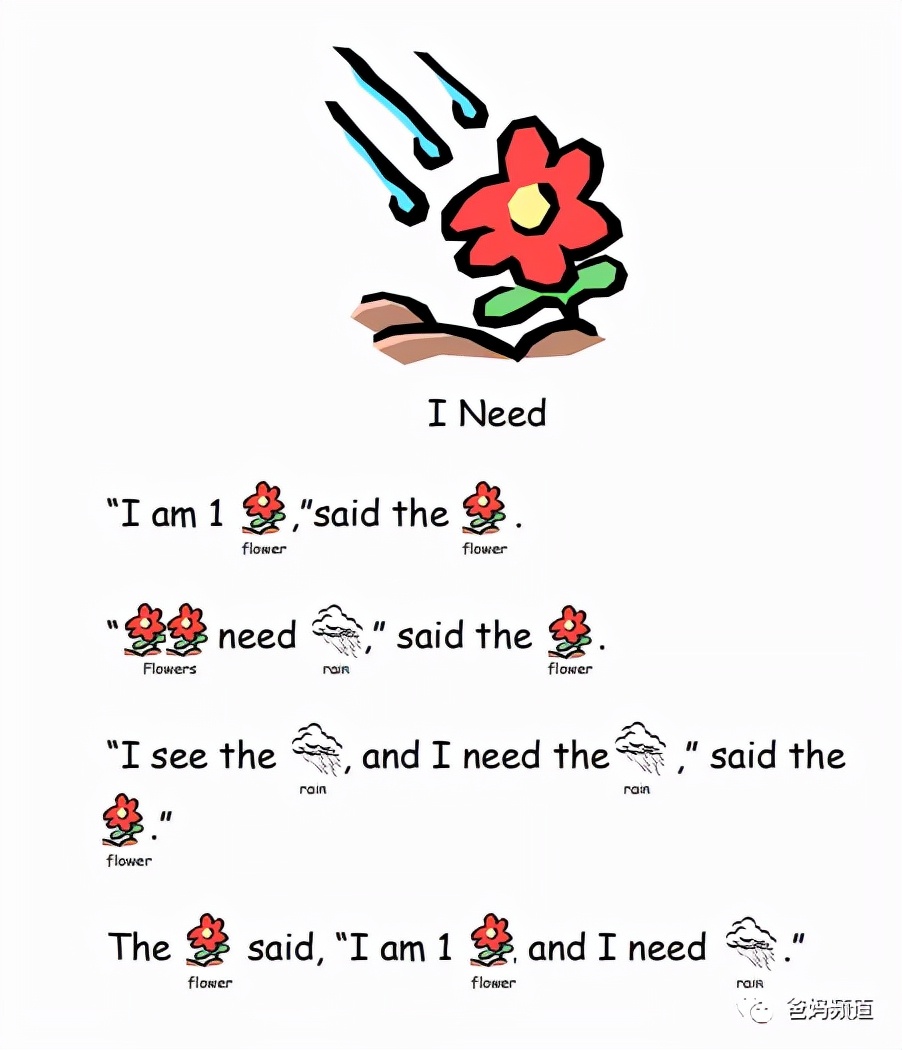 十大有趣的宝藏网站,十大实用宝藏网站