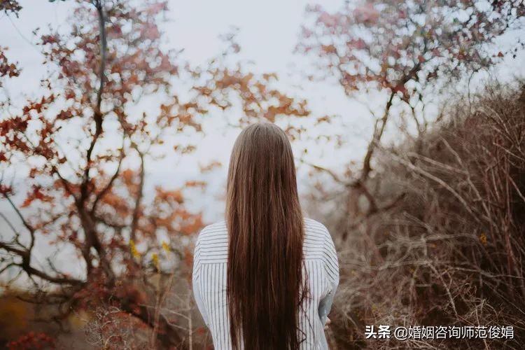 要怎么纠正老公的大男子主义,怎么开导老公大男子主义