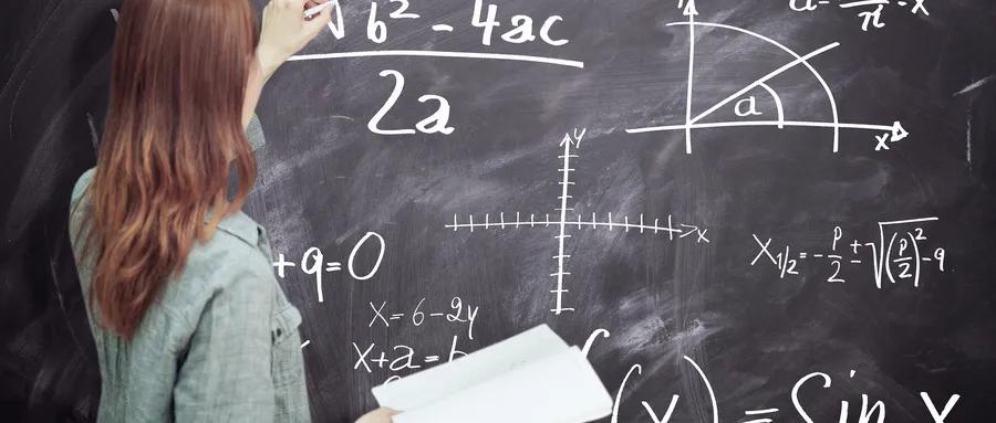 小学青蓝工程培养考核制度,学校组织青蓝工程的目的