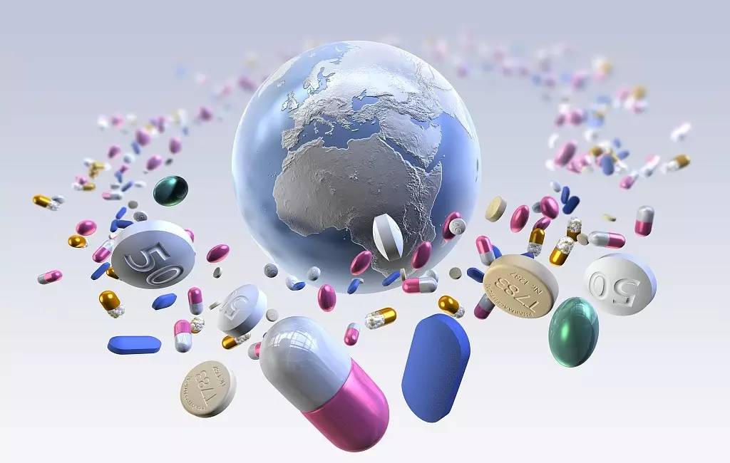 哪些行业比较赚钱风险低,现在社会最赚钱的十大行业