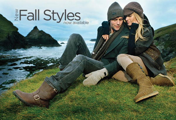 ugg雪地靴是哪个国家的,澳洲ugg雪地靴怎么样