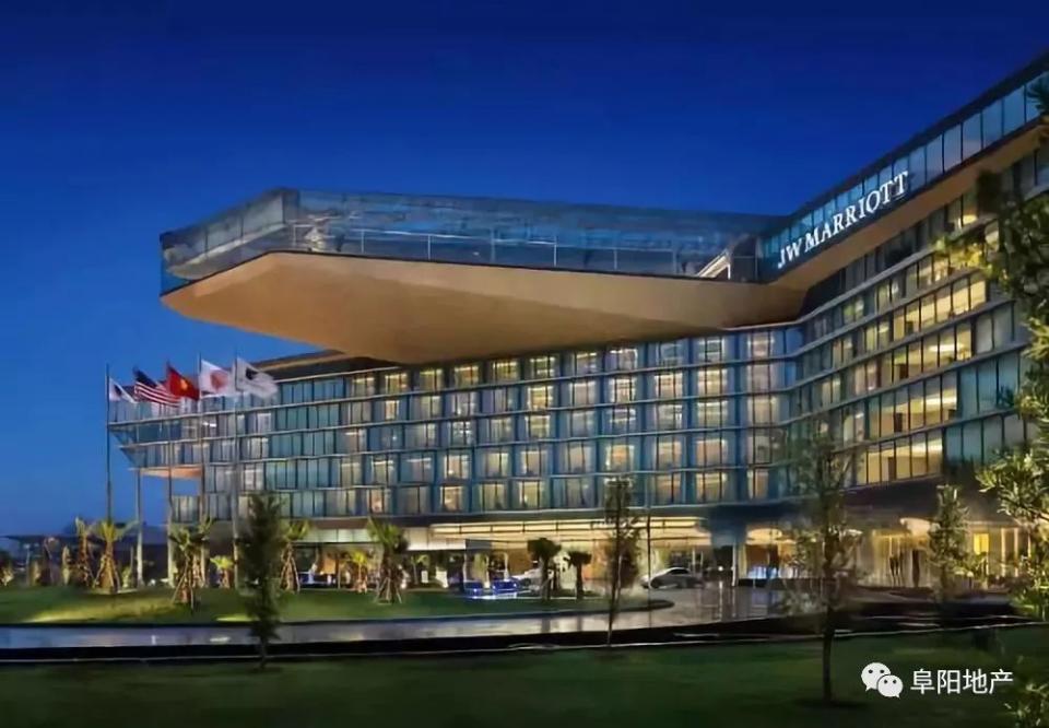 颍东新房价,阜阳颍东近2月房价是涨是跌