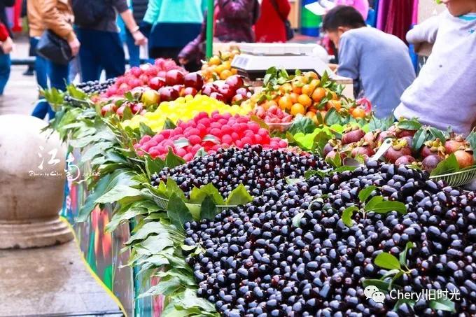 苏州旅游值得去的景点,去苏州旅游攻略最好的景点