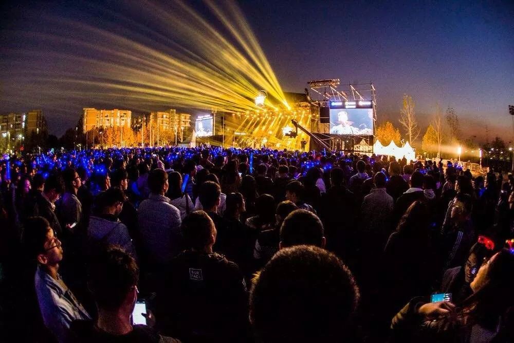 这9件事你一定要做,这九件事一定要做