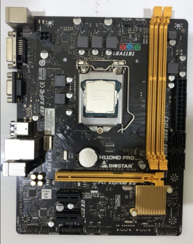 9100f鍚冮浮鐢佃剳,i39100f鍚冮浮鐢佃剳