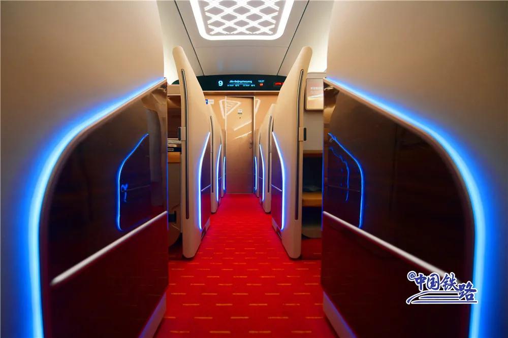 12306订票如何看智能复兴号,铁路12306怎么买复兴号的票