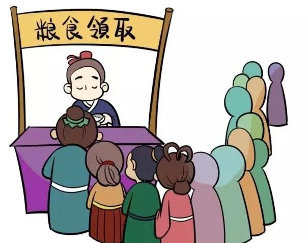 疫情过后再去看看风景,疫情结束后的人间仙境