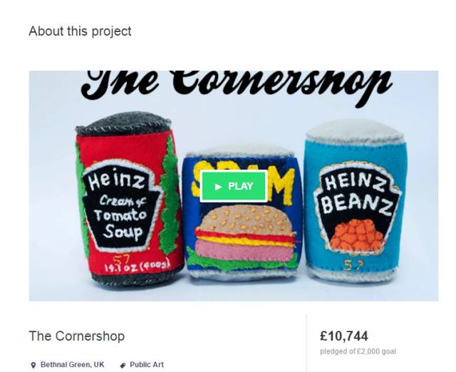 一个95后美女开了一家超市,85后美女开了一家超市