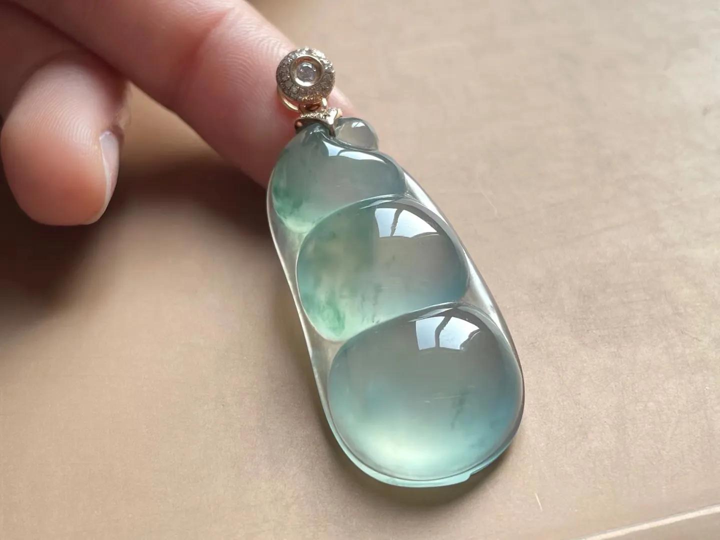 缅甸翡翠新坑料怎么那么便宜,缅甸哪里收翡翠便宜