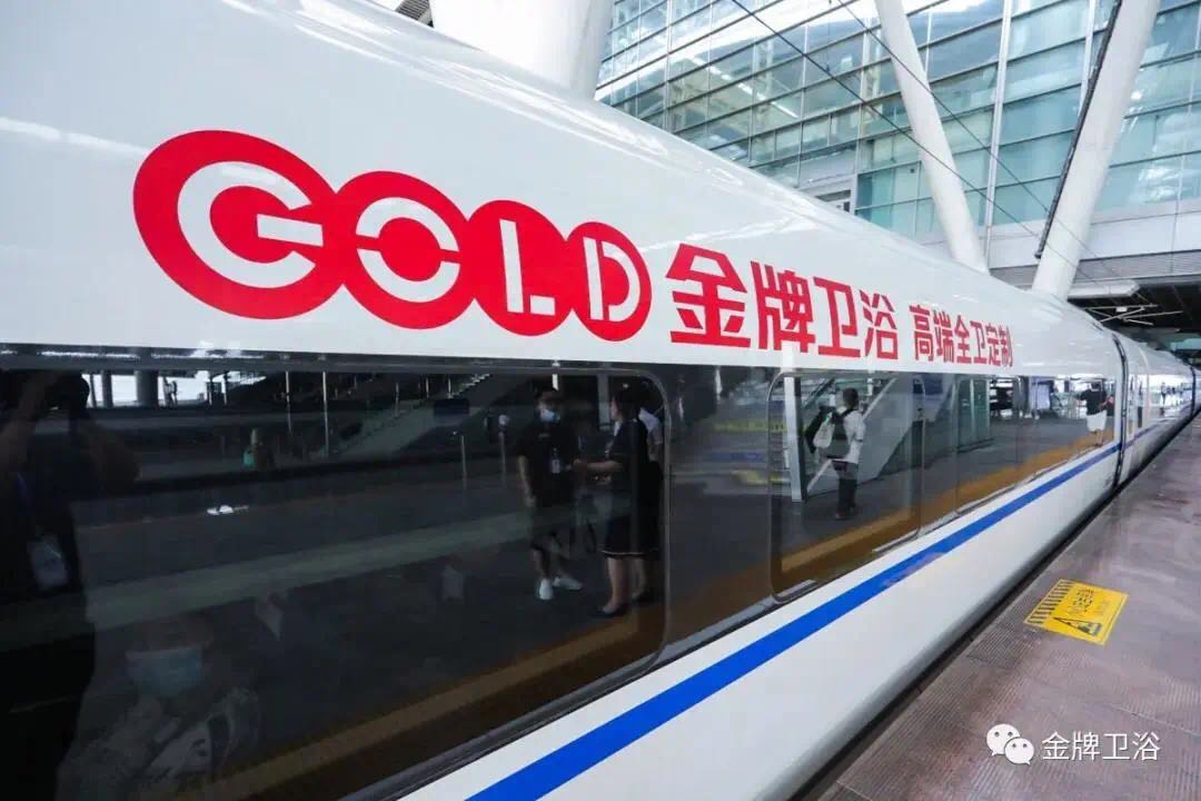 toto鍗荡姹夋柉,toto鍗荡姹夋柉鏍奸泤楂樼鍗荡