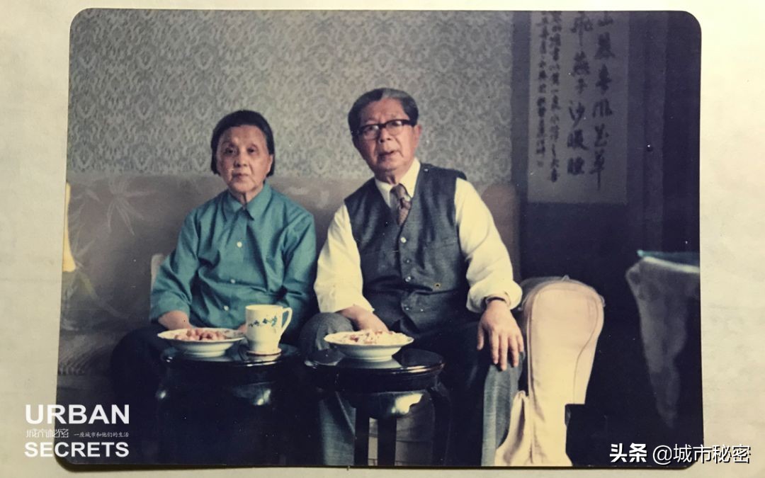 老杭州八大姓,杭州的十大姓氏