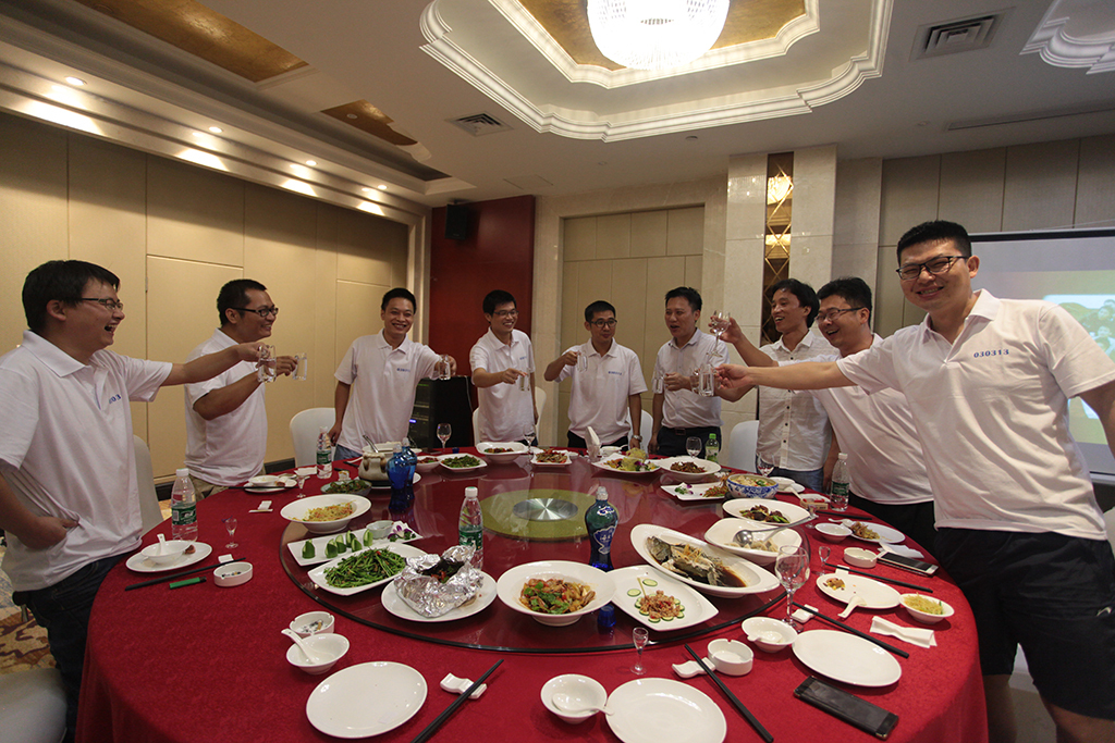 酒局上不想喝酒怎么办,酒局不喝酒如何避免尴尬