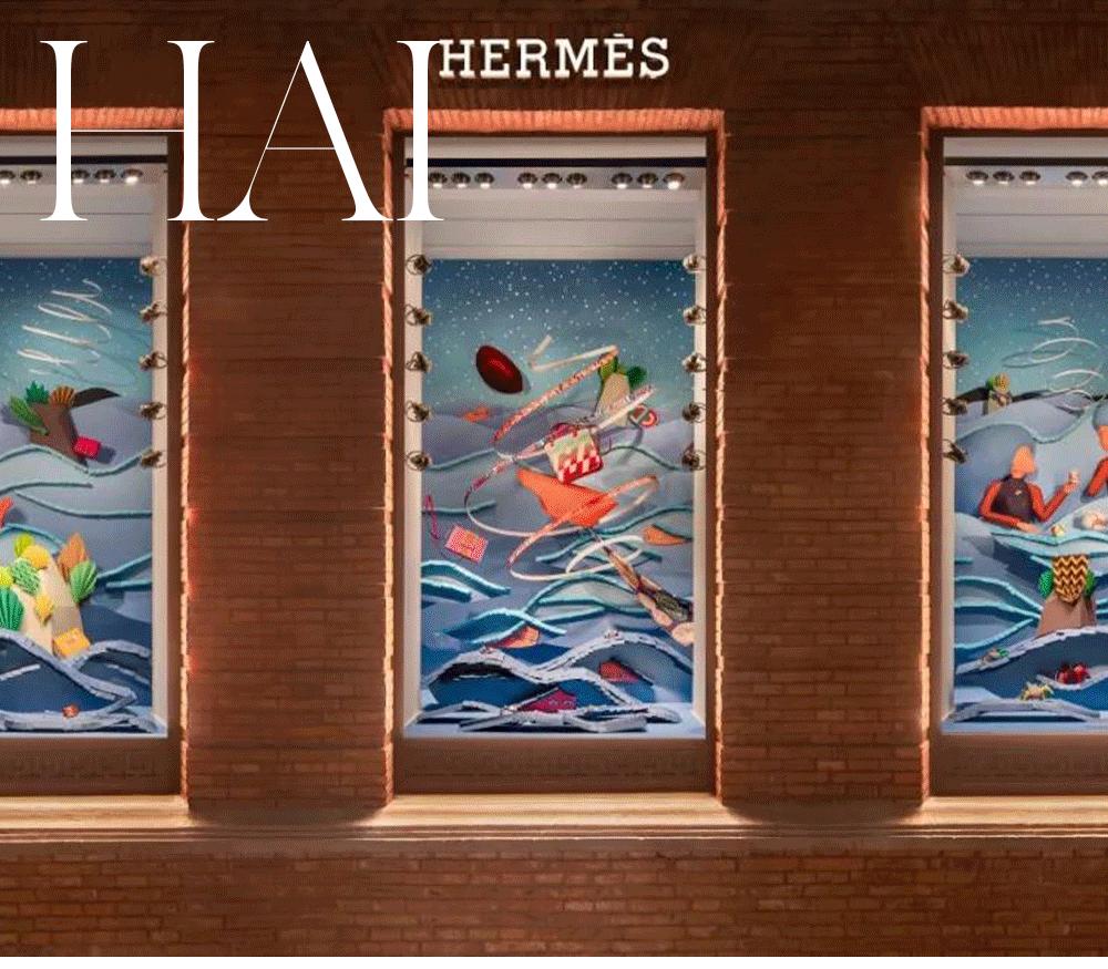 藏不住了！魔都9月，邂逅这58个宝藏惊喜