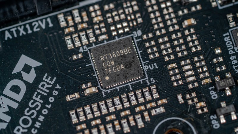 4K战仁王|攒机篇：i5+B560+RTX3060