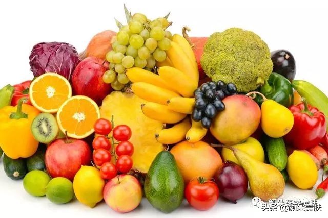 脸颊长痘痘是身体哪个部位出问题,脸上长痘痘是身体哪个部位的原因