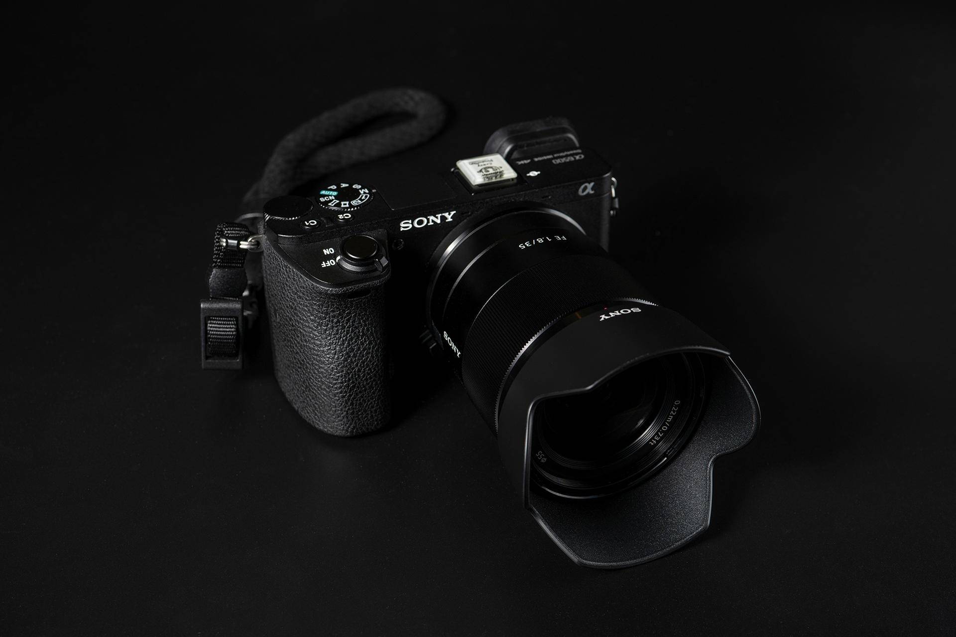 索尼fe35f1.8全画幅测评,索尼fe35mmf2.8蔡司镜头评测