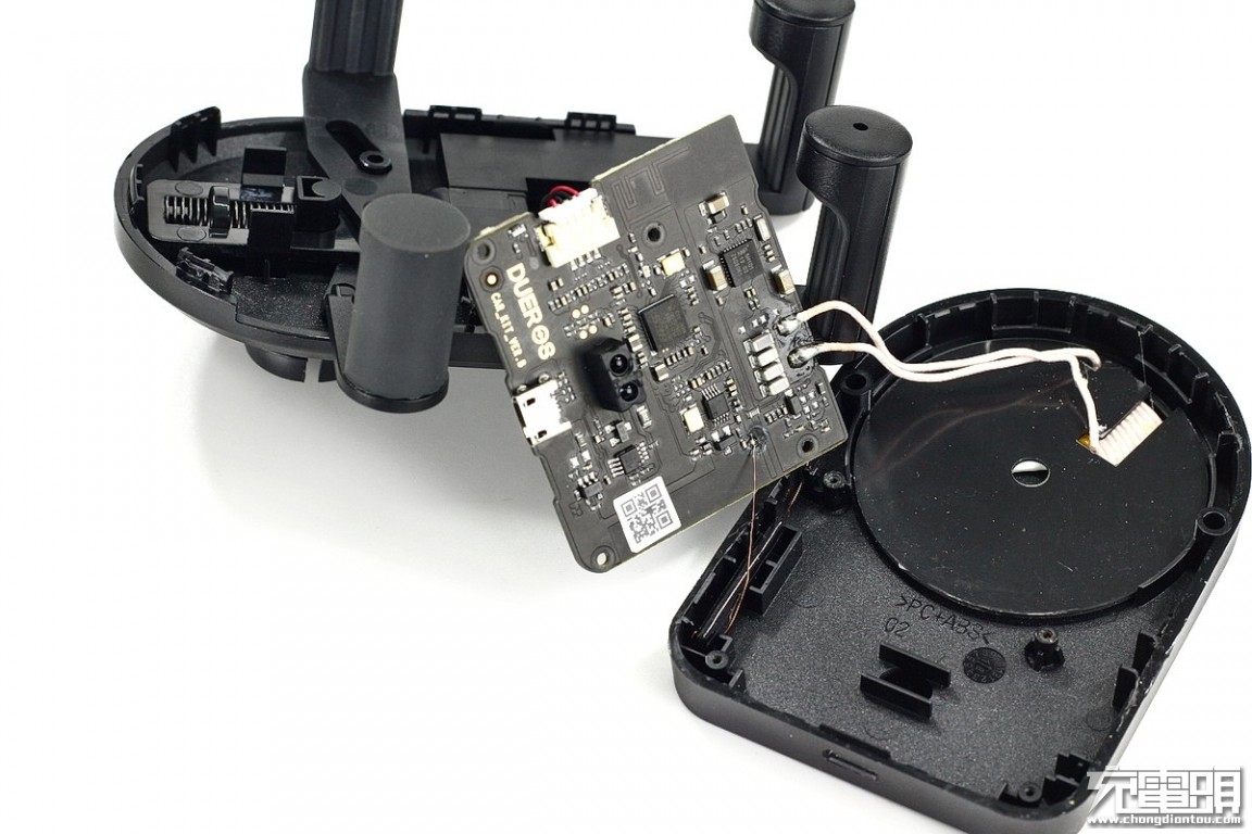 灏忓害璇煶杞﹁浇鏀灦鎷嗚В,灏忓害杞﹁浇鎵嬫満鏀灦璇勬祴