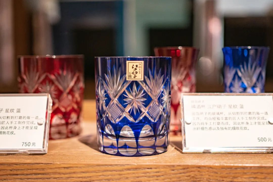 秋天值得打卡的地方,秋天最值得去的十个景点